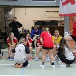 2019_11_10 Länderpokal U23_J19
